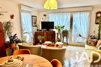  appartement dijon 21000