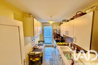  appartement dijon 21000