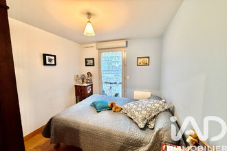  appartement dijon 21000