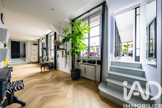  appartement dijon 21000