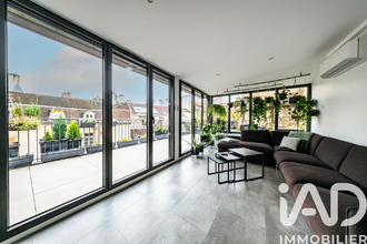  appartement dijon 21000