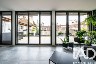  appartement dijon 21000