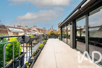  appartement dijon 21000