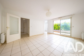  appartement dijon 21000