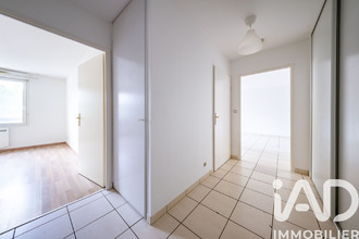  appartement dijon 21000