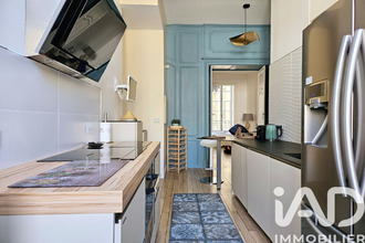  appartement dijon 21000
