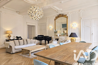  appartement dijon 21000