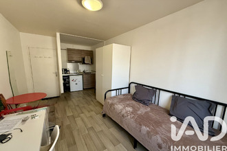  appartement dijon 21000