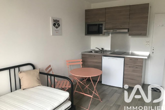  appartement dijon 21000