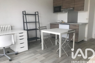  appartement dijon 21000