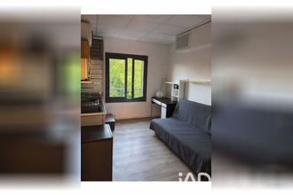 appartement dijon 21000