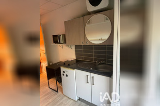  appartement dijon 21000