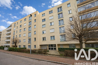  appartement dijon 21000