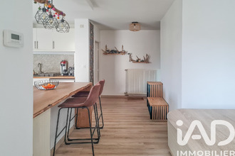  appartement dijon 21000