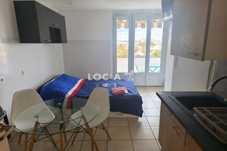  appartement dijon 21000