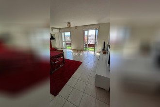  appartement dijon 21000