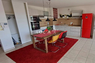  appartement dijon 21000