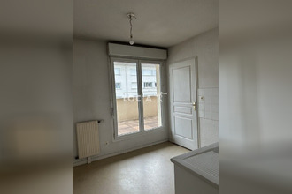  appartement dijon 21000