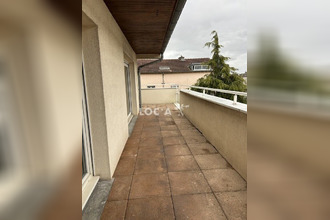 appartement dijon 21000