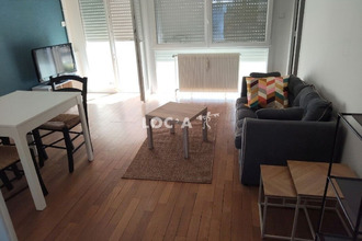  appartement dijon 21000