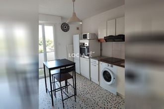  appartement dijon 21000