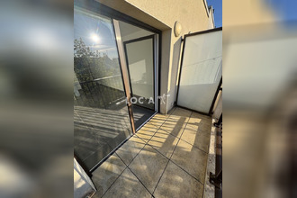  appartement dijon 21000