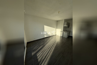  appartement dijon 21000