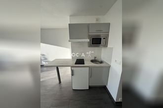  appartement dijon 21000