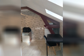  appartement dijon 21000
