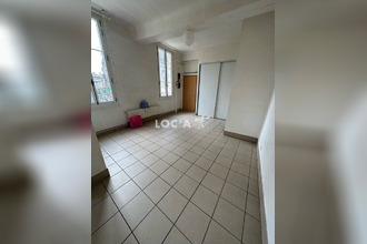  appartement dijon 21000