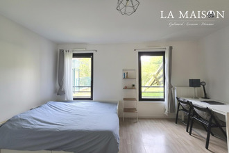  appartement dijon 21000