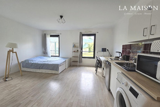  appartement dijon 21000