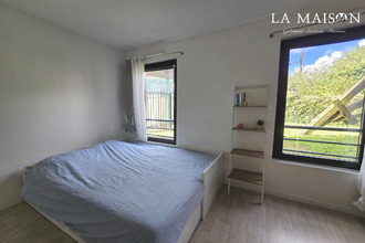  appartement dijon 21000