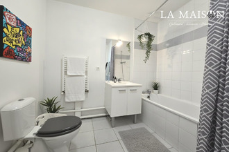  appartement dijon 21000