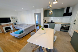  appartement dijon 21000