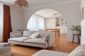  appartement dijon 21000