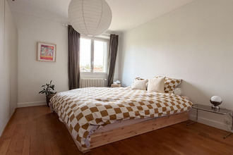  appartement dijon 21000