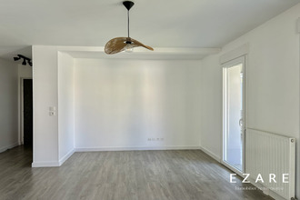  appartement dijon 21000