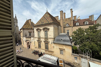  appartement dijon 21000