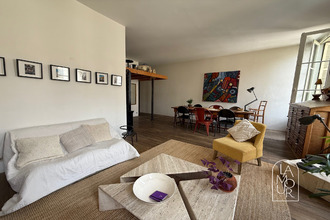  appartement dijon 21000