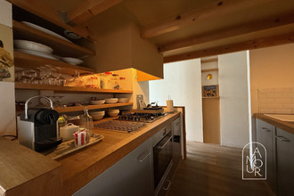 appartement dijon 21000