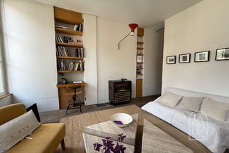  appartement dijon 21000