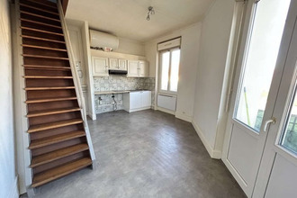  appartement dijon 21000