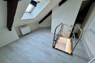  appartement dijon 21000