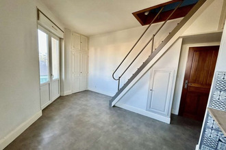  appartement dijon 21000