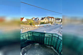  appartement dijon 21000