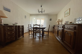  appartement dijon 21000