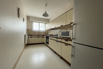  appartement dijon 21000