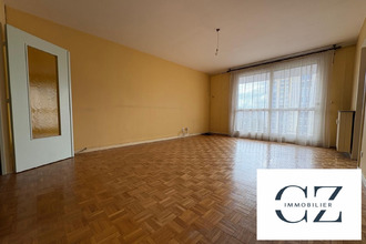  appartement dijon 21000