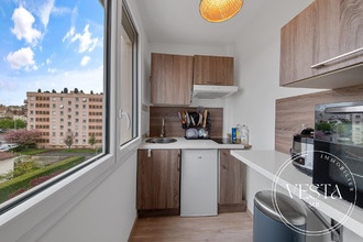  appartement dijon 21000